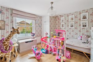 Photo 7- click for photo gallery